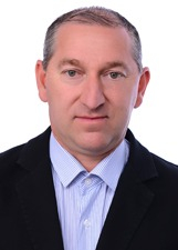 Foto de ADELAR JOSÉ SILVESTRI