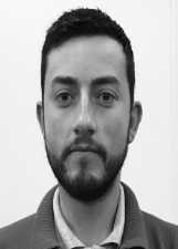 Foto de FERNANDO ABDALAG LONGHI