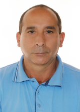 Foto de IRONI SALVADOR BATISTA DE LIMA