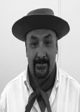 Foto de LUIS PEREIRA BOEIRA