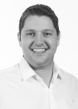 Foto de MATHIAS EMÍLIO BERTRAM