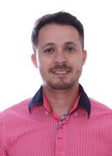 Foto de JONAS ALVES