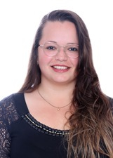 Foto de Andriele Carneiro