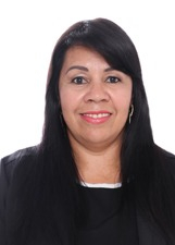 Foto de SALETE RODRIGUES ZANDONÁ