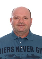 Foto de AMARILDO NOVELLO