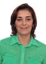 Foto de Adriane Zambiasi Gerevini