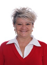Foto de ROSA MARIA SILVA