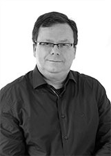 Foto de CARLOS ALBERTO DE OLIVEIRA