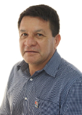 Foto de PAULO MIGUEL NEVES DOS SANTOS