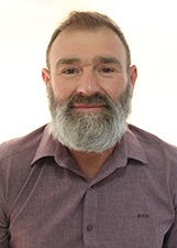 Foto de JOÃO BATISTA MARTINS SARAIVA