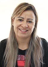 Foto de DELMA BEATRIZ JACOBY PACHECO