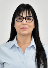 Foto de INÊS DE PAULA