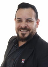 Foto de MAURICIO LAMEIRA GOMES