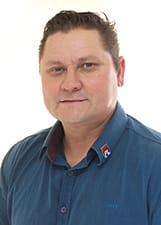 Foto de PAULO CESAR DA MAIA LARA