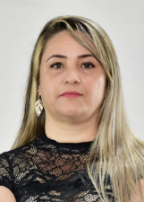 Foto de VERA LUCIA WULFF FIUZA