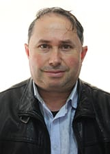 Foto de PAULO JAIR DA SILVA