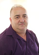 Foto de NELSON BRAMBILA