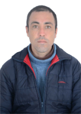 Foto de RAFAEL DA SILVA BEHENCK