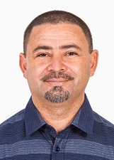 Foto de Sandro Amaral