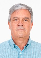 Foto de ÁLVARO LUIZ PACHECO BECKER