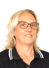 Foto de IVANISE MARIA NICOLODI