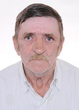 Foto de LAURI SPIECKER
