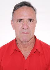 Foto de LEONIR DE JESUS DOS SANTOS PAULA