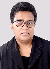 Foto de CLEUZIA FELIX DA SILVA
