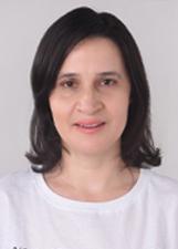 Foto de NATALICIA DE FÁTIMA DA SILVA SANTOS