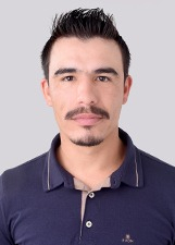 Foto de DIEGO DA COSTA ARDENGHI
