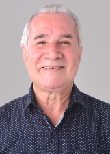 Foto de DILON DE SOUZA DILL