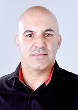 Foto de EDSON DE OLIVEIRA QUEVEDO