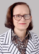 Foto de TERESA BAECKER