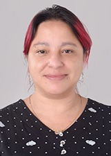Foto de MIRIAN REGIANE DA SILVA BRANDÃO