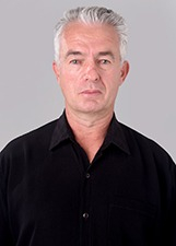 Foto de VILMAR WEGNER