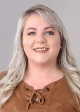 Foto de LIZIANE GÄRTNER BAIRROS