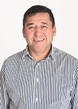 Foto de DILCEU GONÇALVES DE LIMA
