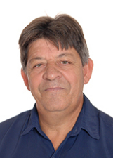 Foto de ANTÔNIO DE LIMA FRÂNCIO