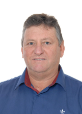 Foto de CLAUDIOMIRO RISSOTTO