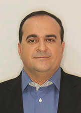 Foto de ROGÉRIO AZEREDO FRANÇA