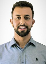 Foto de GUSTAVO PRESSI