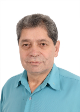 Foto de JANIO GILSON FOLCHINI LOPES