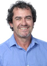 Foto de Adelir Schiavon