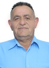 Foto de GILMAR VALADARES BOEIRA