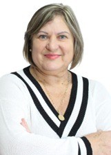 Foto de Rejane Gorete Borça de Oliveira