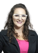 Foto de DANIELA GATTO