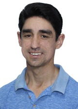 Foto de PAULINHO CAMARGO VIANA