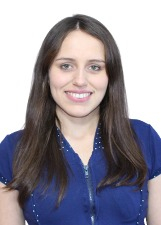 Foto de MAIARA CALOTA