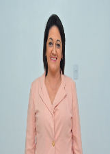 Foto de INES SCHONS GNOATTO