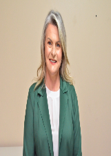 Foto de CLECI ANA RÉ TOMÉ